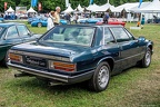 Maserati Kyalami 4200 by Frua 1979 r3q