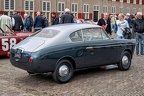 Siata Fiat 1100/103 GT by Michelotti 1956 r3q