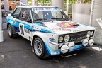 Abarth Fiat 131 Rally Group 4 1976 fr3q