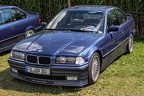 Alpina BMW B3 3.0 E36 coupe 1994 fl3q