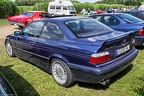 Alpina BMW B3 3.0 E36 coupe 1994 r3q