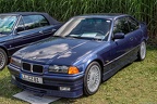 Alpina BMW B8 4.6 E36 coupe 1995 fl3q
