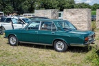 BMW 2800 1970 r3q