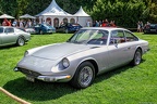 Ferrari 365 GT 2+2 1970 fl3q