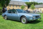Iso Fidia 300 berlina by Ghia 1970 fr3q
