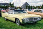 Buick Electra 225 Custom convertible coupe 1969 fr3q