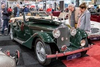 AC 16/66 HP Ace 2-seater 1935 fr3q
