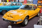 Opel GT/J 1973 fl3q