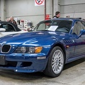 BMW Z3 2,8i M-Pack coupe 1999 fl3q.jpg