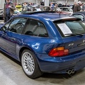 BMW Z3 2,8i M-Pack coupe 1999 r3q.jpg