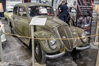 Fiat 1500 6C berlina 1935 fr3q