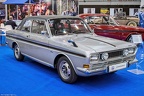 Ford Taunus P6 15m RS coupe 1968 fr3q