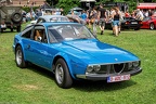 Alfa Romeo 1600 Junior Zagato 1973 fr3q