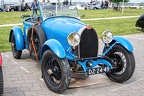 Bugatti T40 GS 1927 fr3q