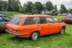 Mazda 1800 Luce SV DeLuxe wagon 1973 r3q