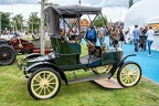 Ford Model R 1907 r3q