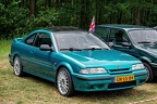 Rover 216 coupe 1993 fr3q