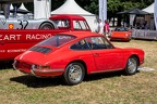 Porsche 901 1964 r3q