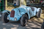 Talbot Lago T150 C GP 1936 fl3q
